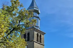 village-medieval-yvoire-100