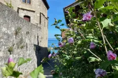 village-medieval-yvoire-106