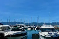 village-medieval-yvoire-107