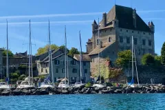 village-medieval-yvoire-113