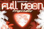 fullmoon2007.jpg