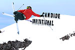 candide2008.jpg