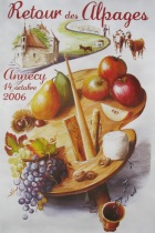 affiche-alpages.jpg