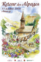 affiche-retour-alpages.jpg