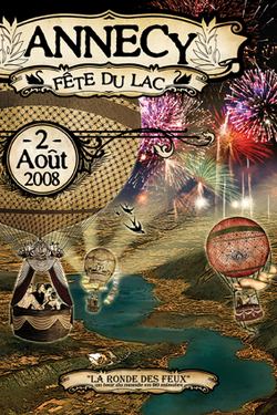 fete-lac-2008.jpg