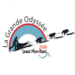 grande-odysse-2008.jpg