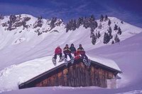 img1-13.jpg