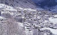 img1-4.jpg