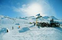 img1-8.jpg