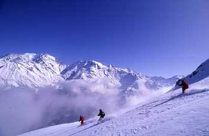 img2-14.jpg