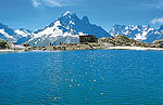 img2-3.jpg