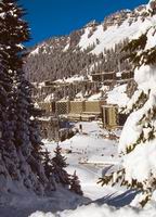 img3-6.jpg