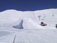 img3-9.jpg