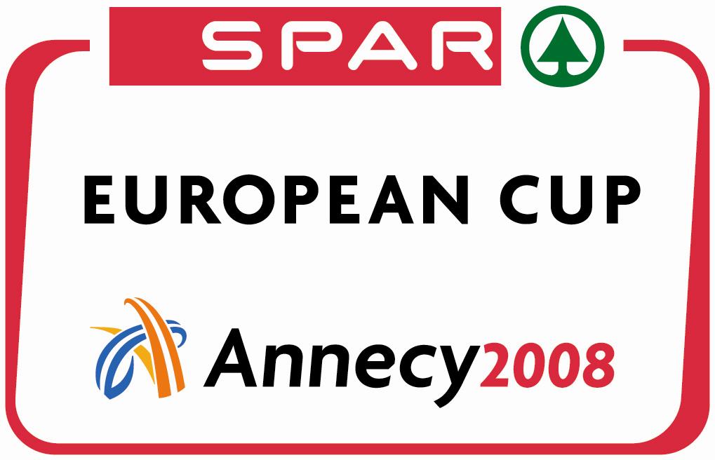 logo-Coupe-Europe.jpg