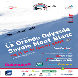 odysee2009.jpg