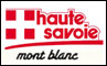 Tourisme Haute Savoie