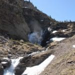 Le guide des bonnes pratiques en randonnée