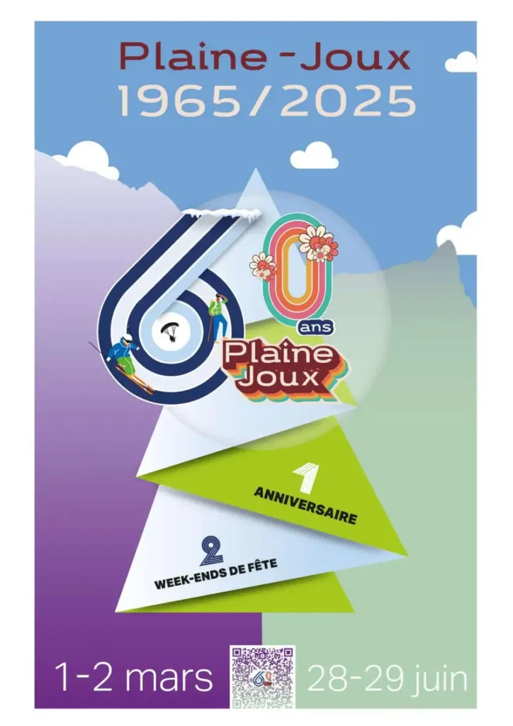 Que faire en Haute-Savoie ce week-end des 1er et 2 mars 2025 ?