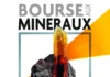Bourse aux minéraux Thonon