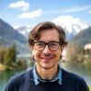Lucas Lavergne