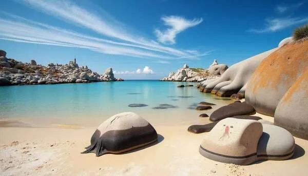 Les plus belles plages de Corse à découvrir