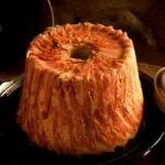 Recette du farcement savoyard traditionnel