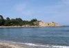 Les plages de Corse du sud