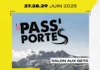 Les Pass Portes du Soleil