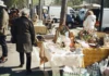 brocante et vide grenier en haute-savoie