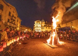 Megève Tourisme
