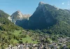 Samoëns