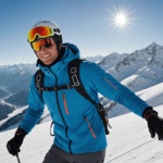 découvrez les 3 gestes clés pour reprendre le ski en toute sécurité et prévenir les blessures dès votre première descente. conseils essentiels pour une saison de ski réussie et sans risques.