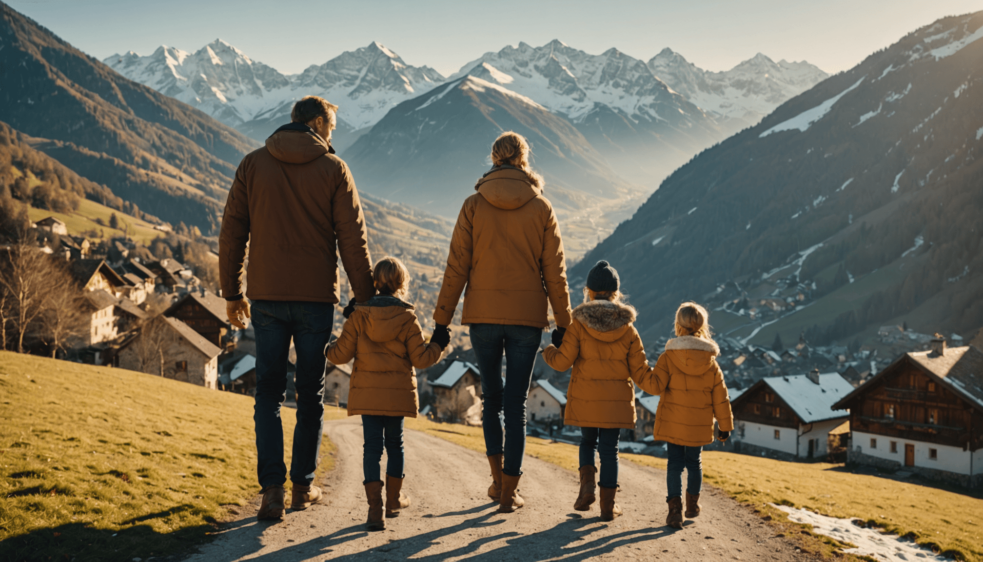 découvrez notre guide complet pour s’installer en haute-savoie et réussir votre nouvelle vie au cœur des montagnes, entre nature, culture et qualité de vie.