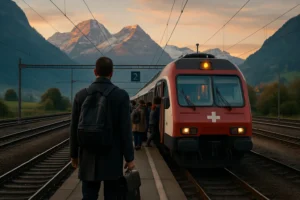 Travailler en Suisse quand on est frontalier : eldorado ou désillusion ?