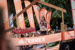 Maxi Race du lac d’Annecy 2026 : dates, parcours et inscriptions