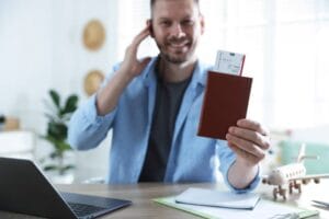 Voyage sur mesure : pourquoi faire confiance à une agence spécialisée ?