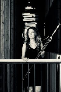 Du Vent dans l’Abbaye : cinq rendez-vous musicaux d’exception à Abondance cet été