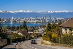 Travailler à Genève et vivre en Haute-Savoie reste-t-il rentable en 2026 ? Ce que les chiffres disent vraiment