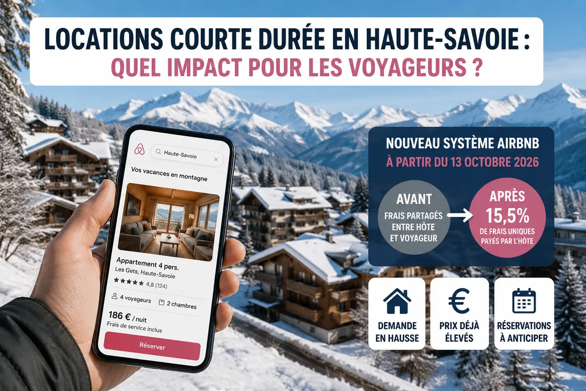 augmentation tarifs locations courte duree