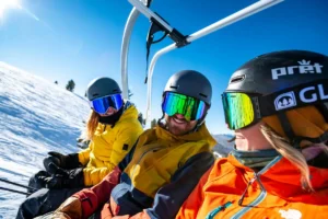 Séjour au ski en Haute-Savoie : quelle station choisir et comment bien organiser ses vacances